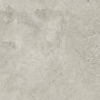 OPOCZNO QUENOS LIGHT GREY 59,8х59,8