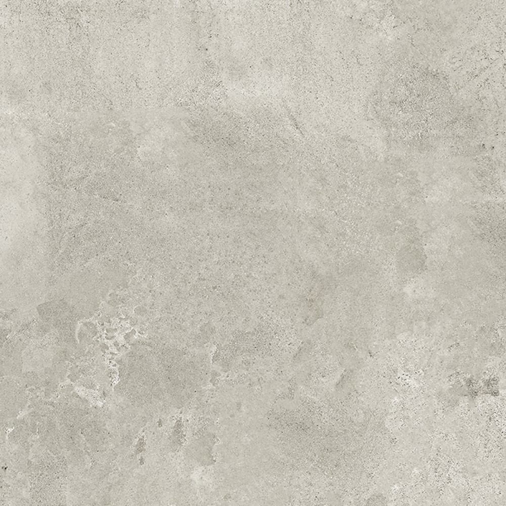 OPOCZNO QUENOS LIGHT GREY 59,8х59,8