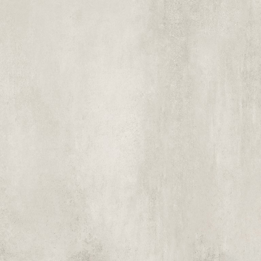 OPOCZNO GRAVA WHITE 59,8х59,8