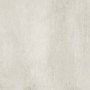 OPOCZNO GRAVA WHITE 59,8х59,8