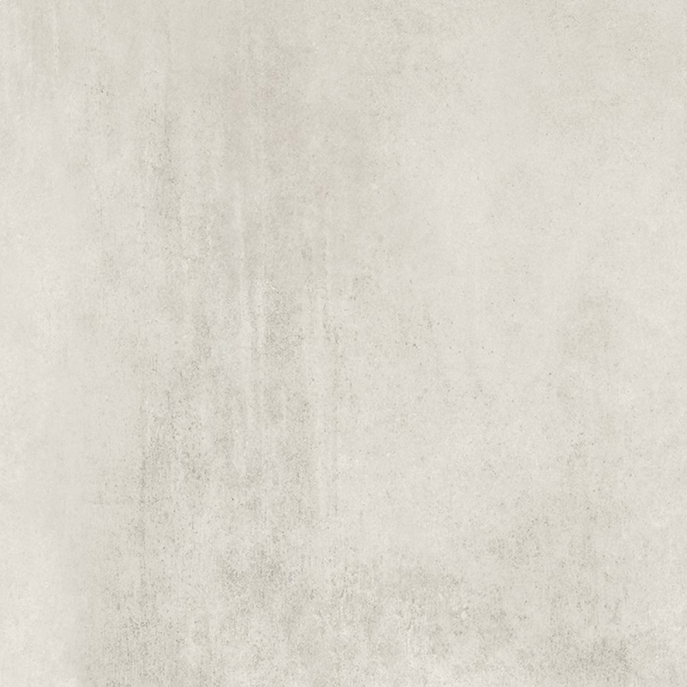 OPOCZNO GRAVA WHITE 59,8х59,8