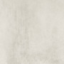 OPOCZNO GRAVA WHITE 59,8х59,8