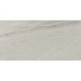 OPOCZNO LAKE STONE LAPPATO 59,8х119,8