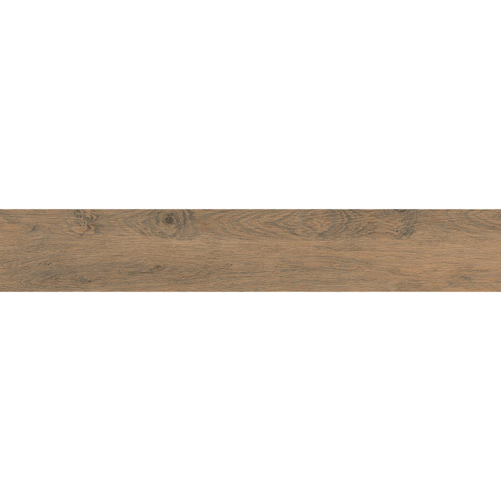 OPOCZNO RUSTIC BROWN 19,8х119,8