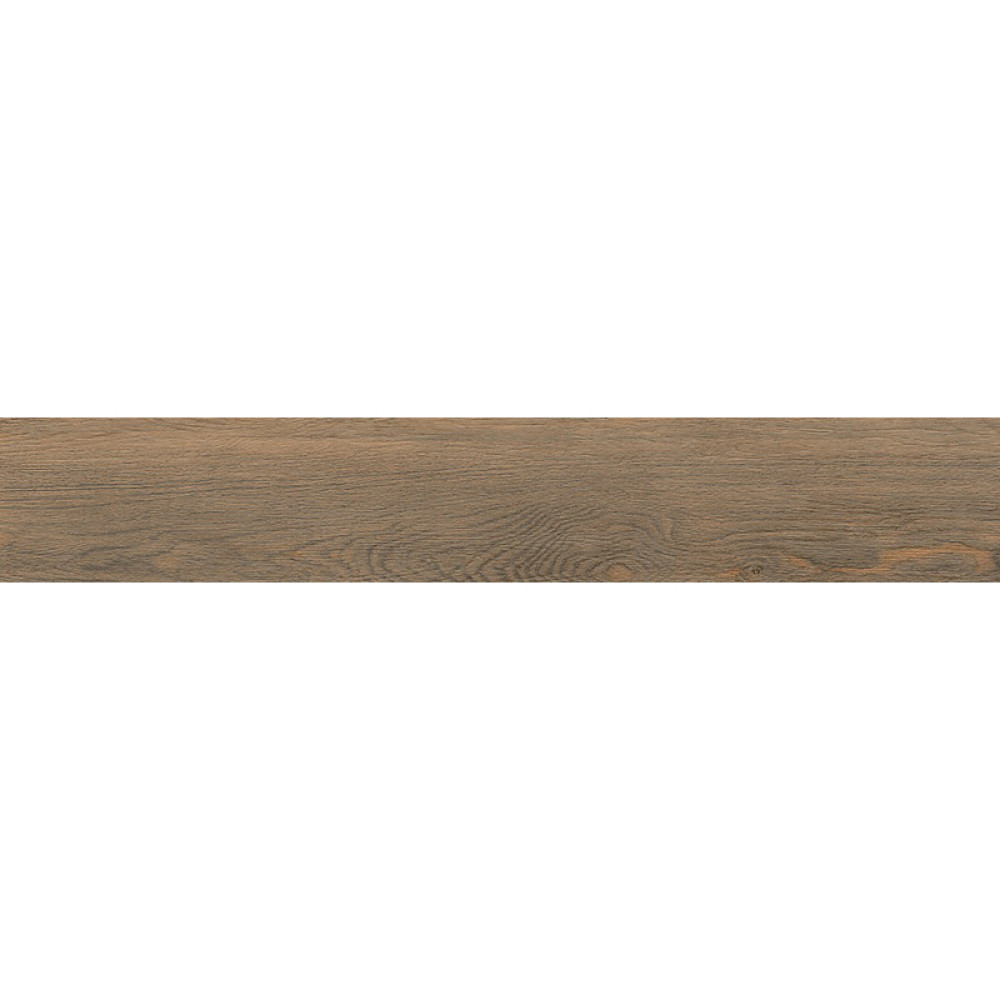 OPOCZNO RUSTIC BROWN 19,8х119,8