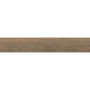 OPOCZNO RUSTIC BROWN 19,8х119,8