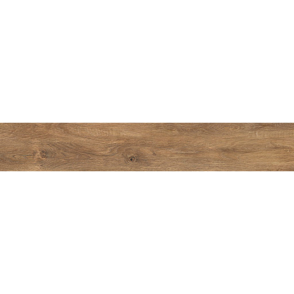 OPOCZNO SOMERWOOD BEIGE 19,8х119,8