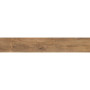 OPOCZNO SOMERWOOD BEIGE 19,8х119,8