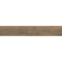 OPOCZNO RUSTIC BROWN 19,8х119,8