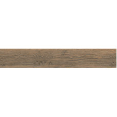 OPOCZNO RUSTIC BROWN 19,8х119,8