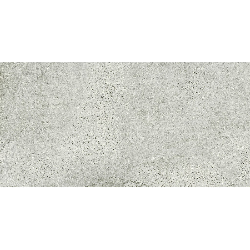 OPOCZNO NEWSTONE LIGHT GREY 59,8х119,8