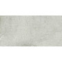 OPOCZNO NEWSTONE LIGHT GREY 59,8х119,8