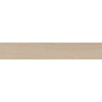 OPOCZNO CLASSIC OAK CREAM 14,7х89
