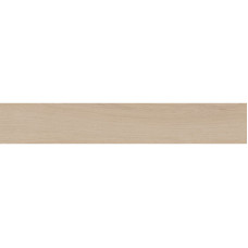 OPOCZNO CLASSIC OAK CREAM 14,7х89