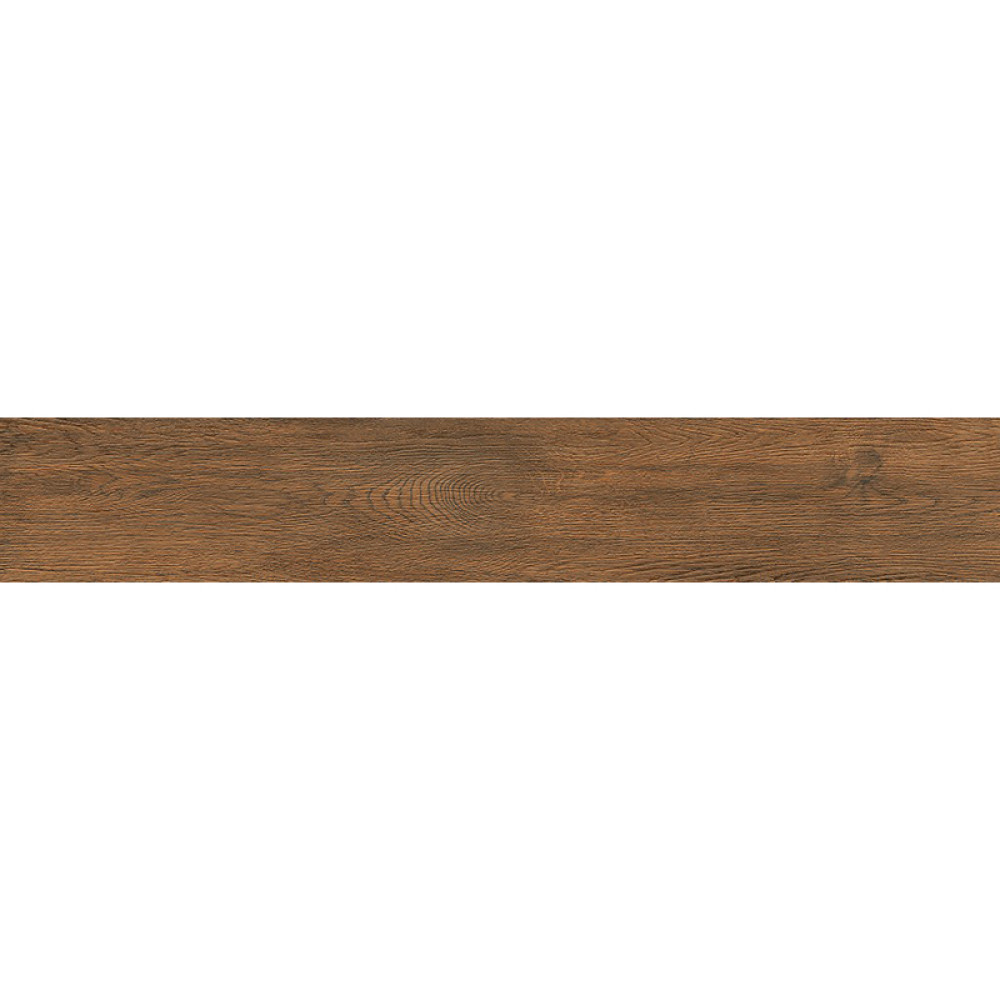 OPOCZNO PRIME BROWN 19,8х119,8