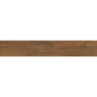 OPOCZNO PRIME BROWN 19,8х119,8
