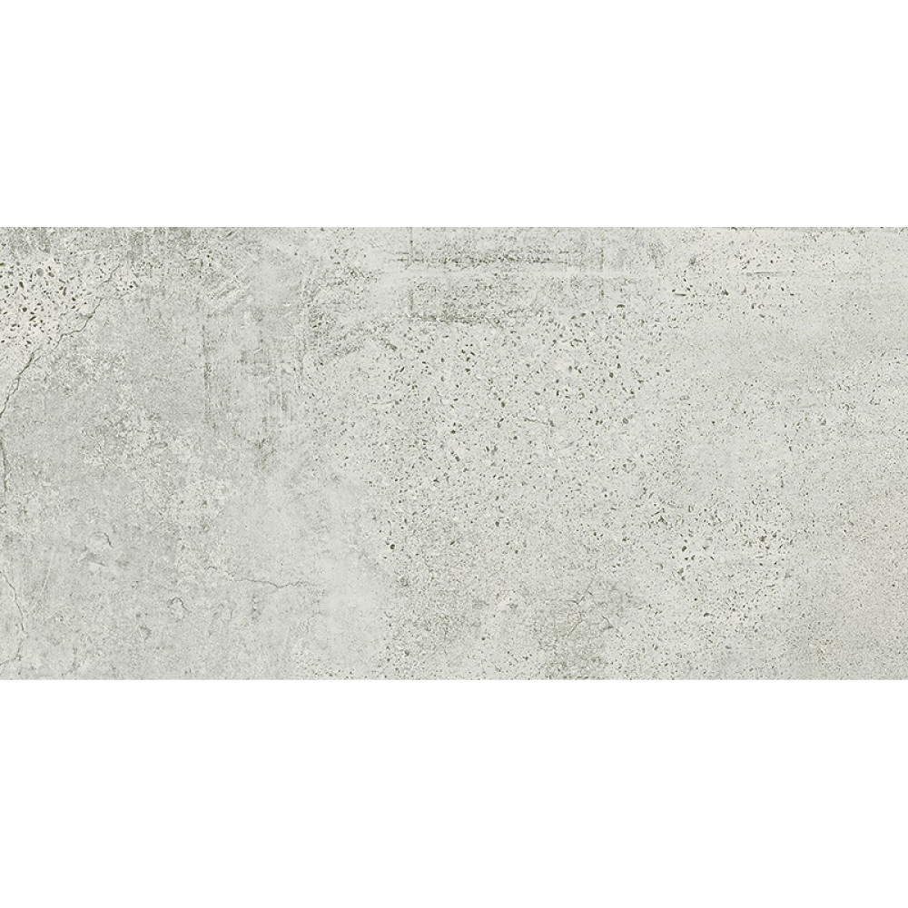 OPOCZNO NEWSTONE LIGHT GREY 59,8х119,8