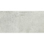 OPOCZNO NEWSTONE LIGHT GREY 59,8х119,8
