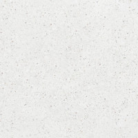 OPOCZNO ROVENA LIGHT GREY SATIN 42х42