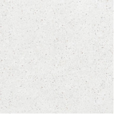 OPOCZNO ROVENA LIGHT GREY SATIN 42х42