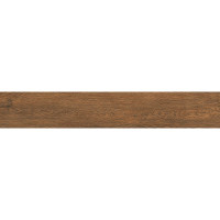 OPOCZNO PRIME BROWN 19,8х119,8