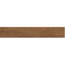 OPOCZNO PRIME BROWN 19,8х119,8