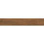 OPOCZNO PRIME BROWN 19,8х119,8