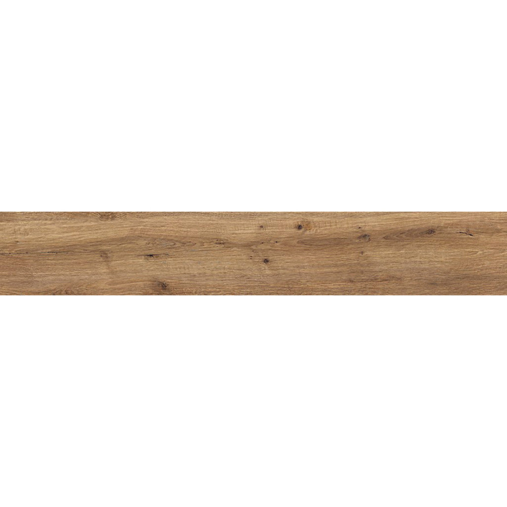 OPOCZNO SOMERWOOD BEIGE 19,8х119,8