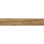OPOCZNO SOMERWOOD BEIGE 19,8х119,8