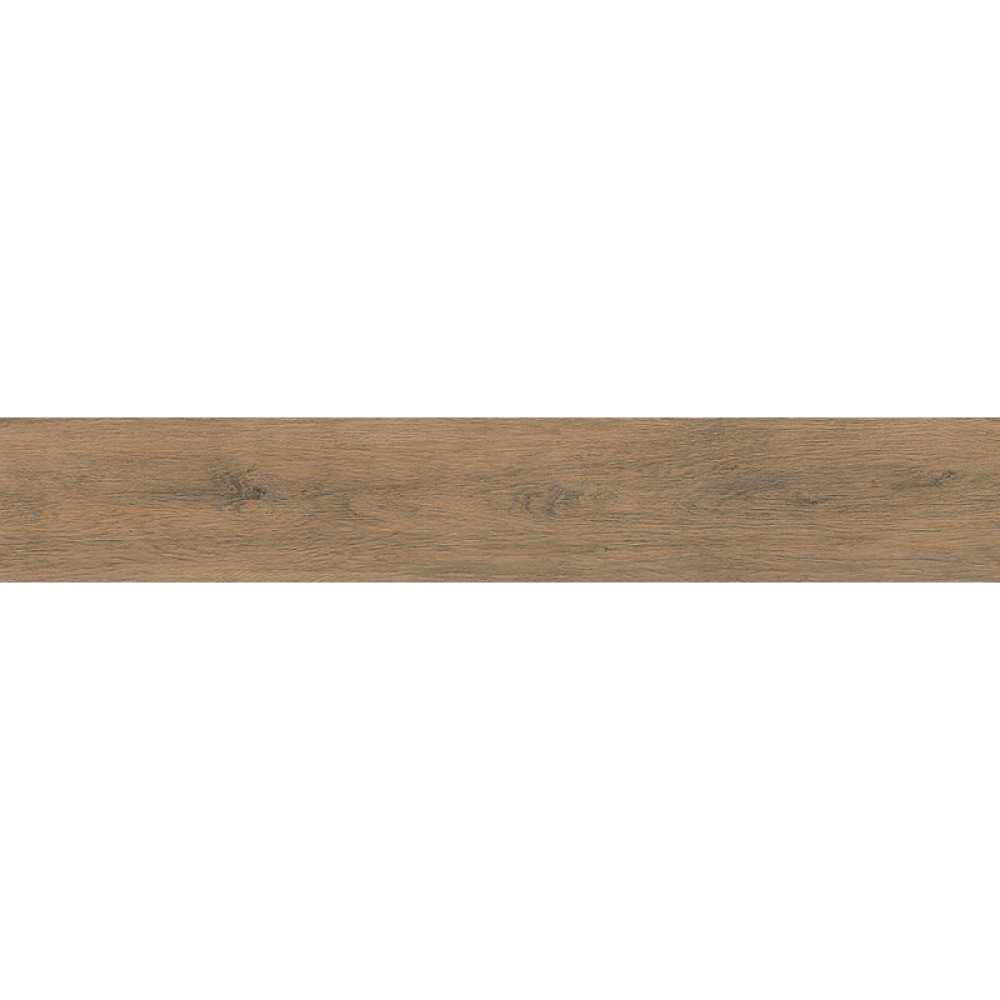 OPOCZNO RUSTIC BROWN 19,8х119,8
