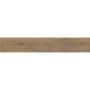 OPOCZNO RUSTIC BROWN 19,8х119,8