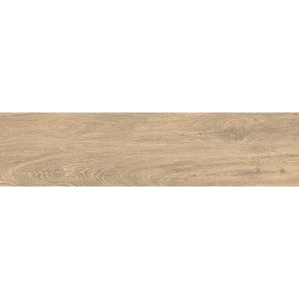 OPOCZNO WOOD CREATION BEIGE MATT RECT 22,1х89