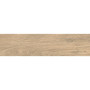 OPOCZNO WOOD CREATION BEIGE MATT RECT 22,1х89