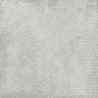 OPOCZNO STORMY WHITE CARPET MATT RECT 59,8х59,8