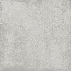 OPOCZNO STORMY WHITE CARPET MATT RECT 59,8х59,8