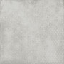OPOCZNO STORMY WHITE CARPET MATT RECT 59,8х59,8
