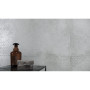 OPOCZNO STORMY WHITE CARPET MATT RECT 59,8х59,8
