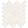 OPOCZNO Декор SEPHORA MOSAIC WHITE 29,7х26,8
