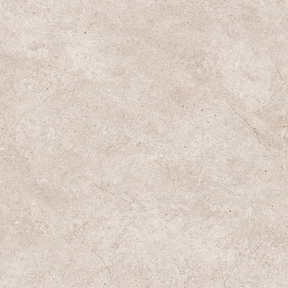 OPOCZNO HARMONY STONE CREAM MATT RECT 59,8х59,8