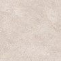 OPOCZNO HARMONY STONE CREAM MATT RECT 59,8х59,8