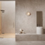 OPOCZNO HARMONY STONE CREAM MATT RECT 59,8х59,8