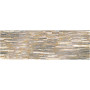 OPOCZNO Декор MAGNIFIQUE STRIPES 29х89