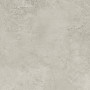 OPOCZNO QUENOS LIGHT GREY 59,8х59,8