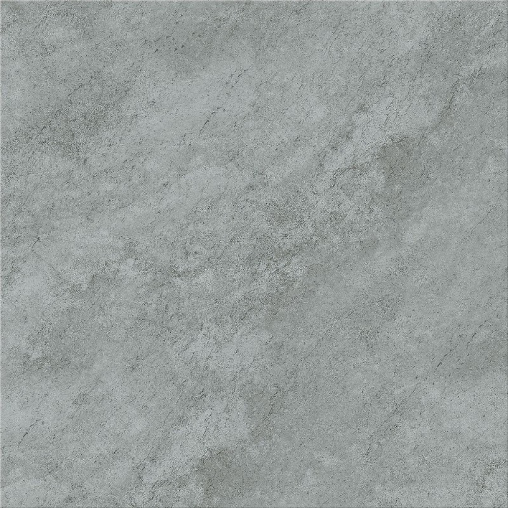 OPOCZNO ATAKAMA 2.0 LIGHT GREY 59,3х59,3