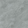 OPOCZNO ATAKAMA 2.0 LIGHT GREY 59,3х59,3