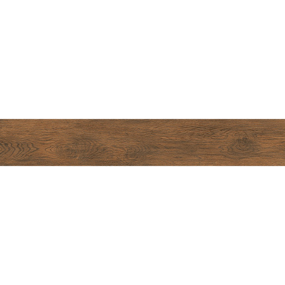 OPOCZNO PRIME BROWN 19,8х119,8