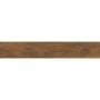 OPOCZNO PRIME BROWN 19,8х119,8