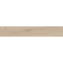 OPOCZNO CLASSIC OAK CREAM 14,7х89