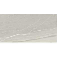 OPOCZNO LAKE STONE LAPPATO 59,8х119,8