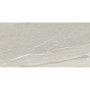 OPOCZNO LAKE STONE LAPPATO 59,8х119,8